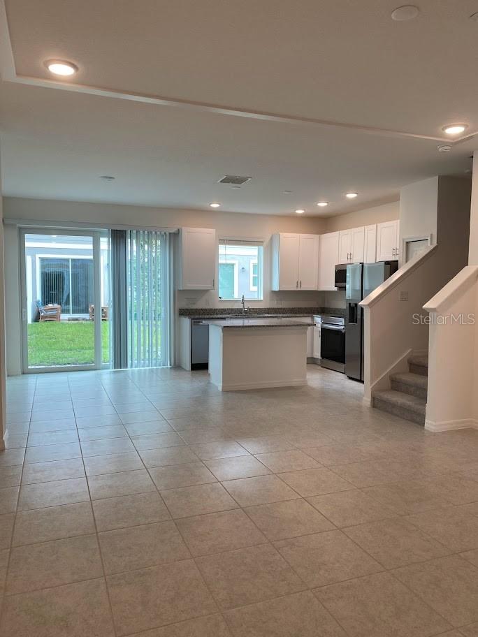Image 6 of 46 For 34210 Cinder Way