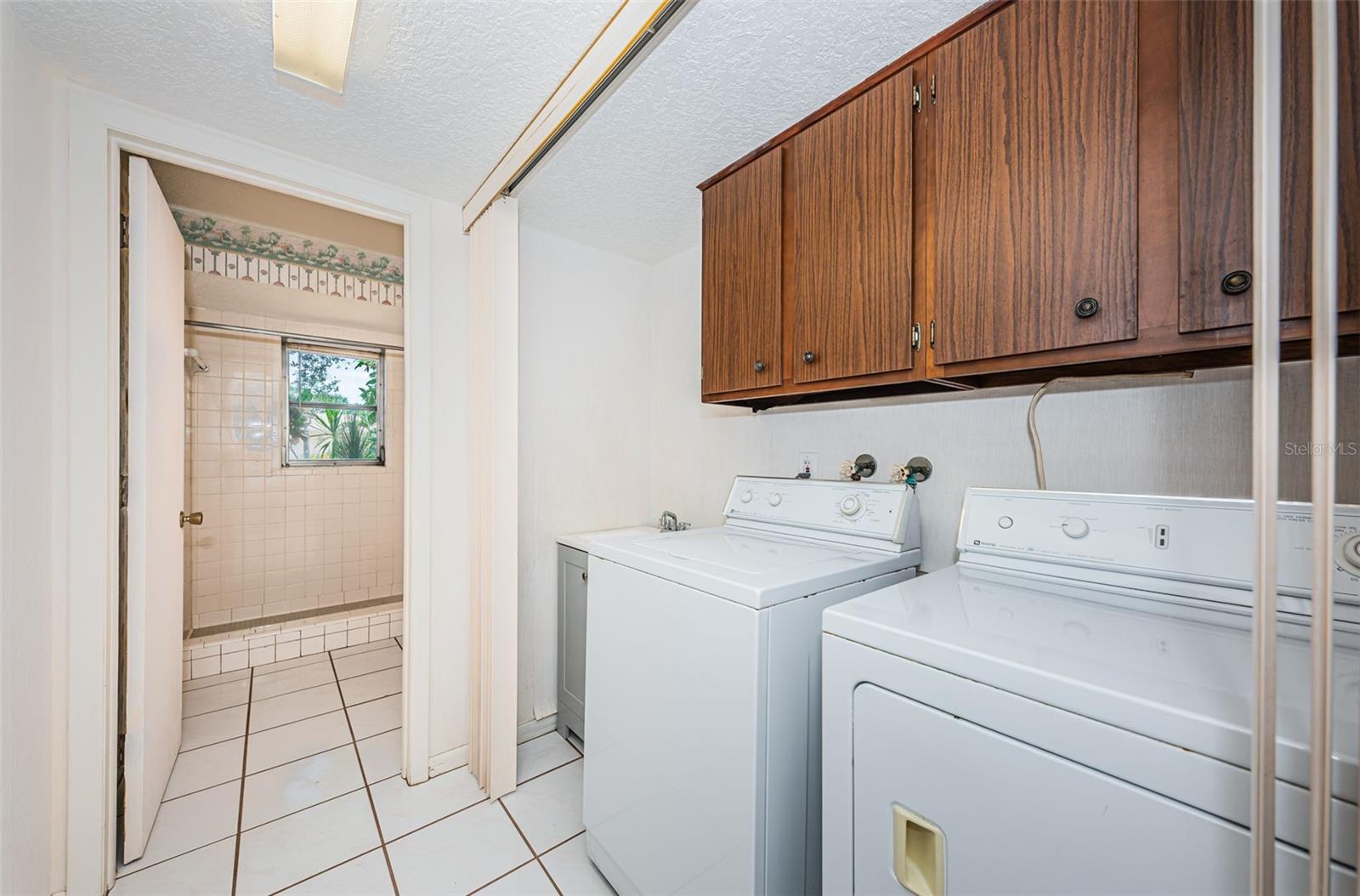 Image 12 of 53 For 13732 86th Avenue