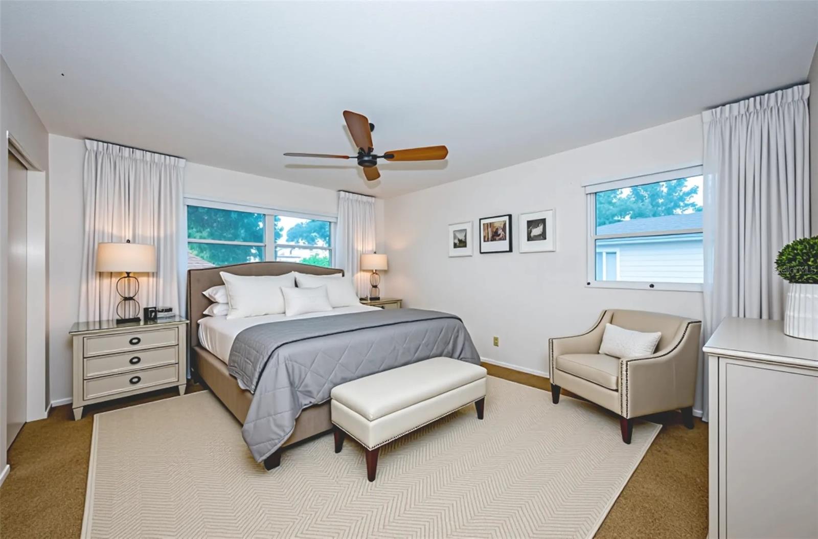 Image 13 of 53 For 13732 86th Avenue