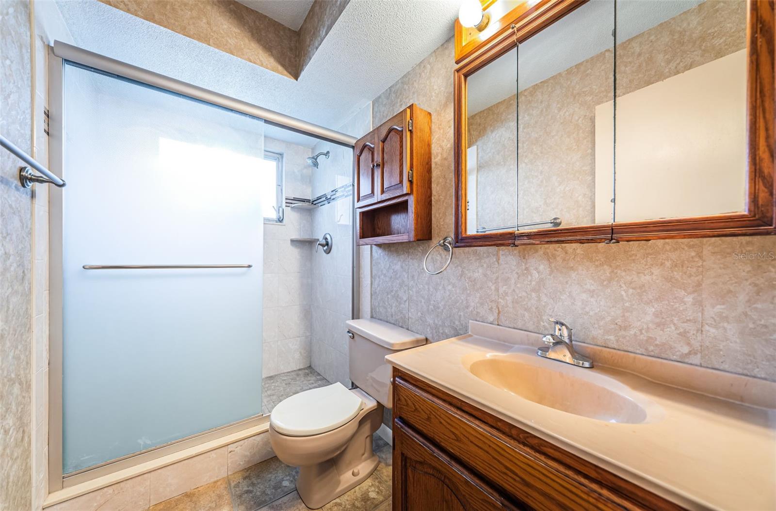 Image 14 of 53 For 13732 86th Avenue