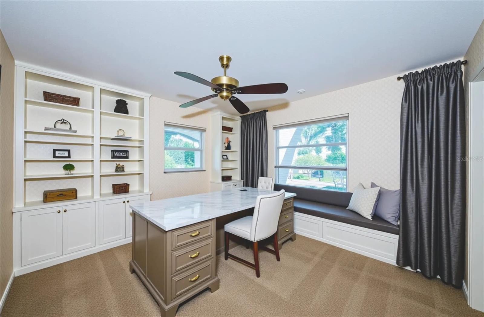 Image 15 of 53 For 13732 86th Avenue