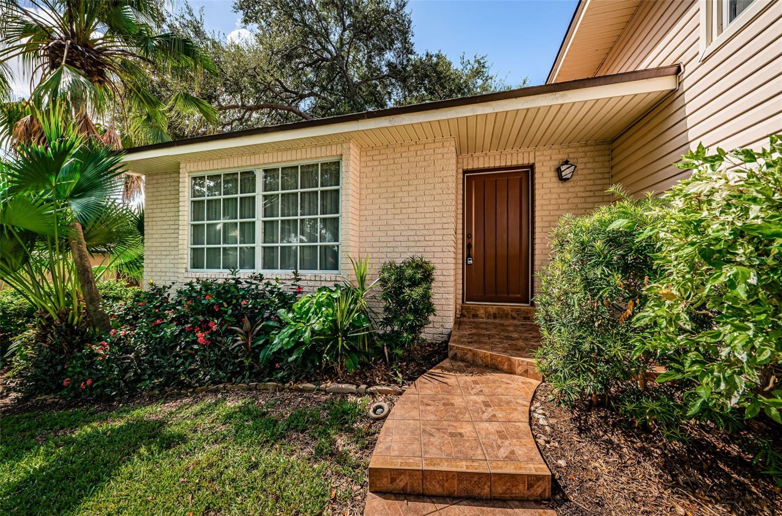 Image 2 of 53 For 13732 86th Avenue