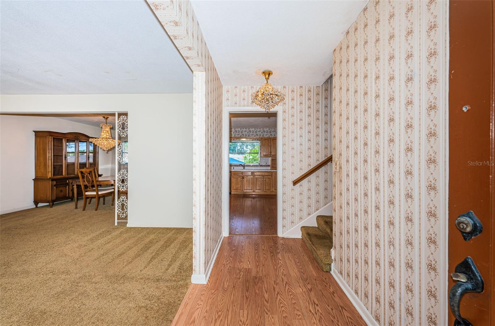 Image 24 of 53 For 13732 86th Avenue