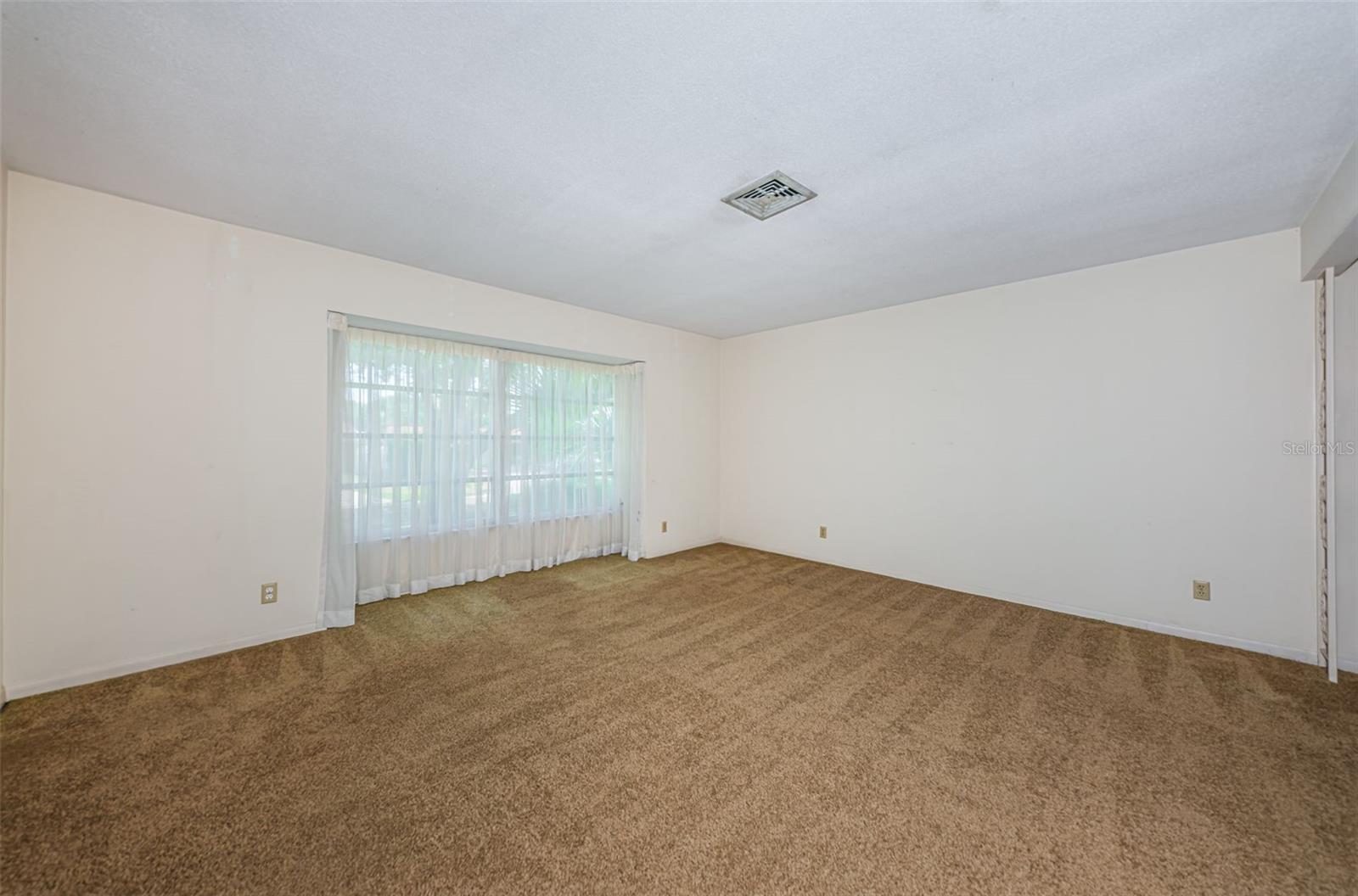 Image 25 of 53 For 13732 86th Avenue