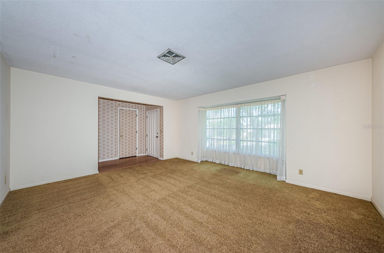 Image 26 of 53 For 13732 86th Avenue
