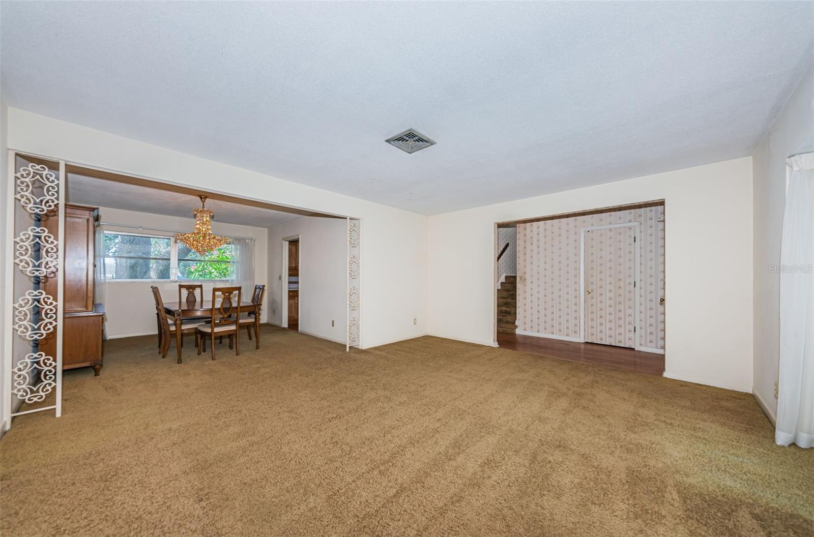 Image 27 of 53 For 13732 86th Avenue