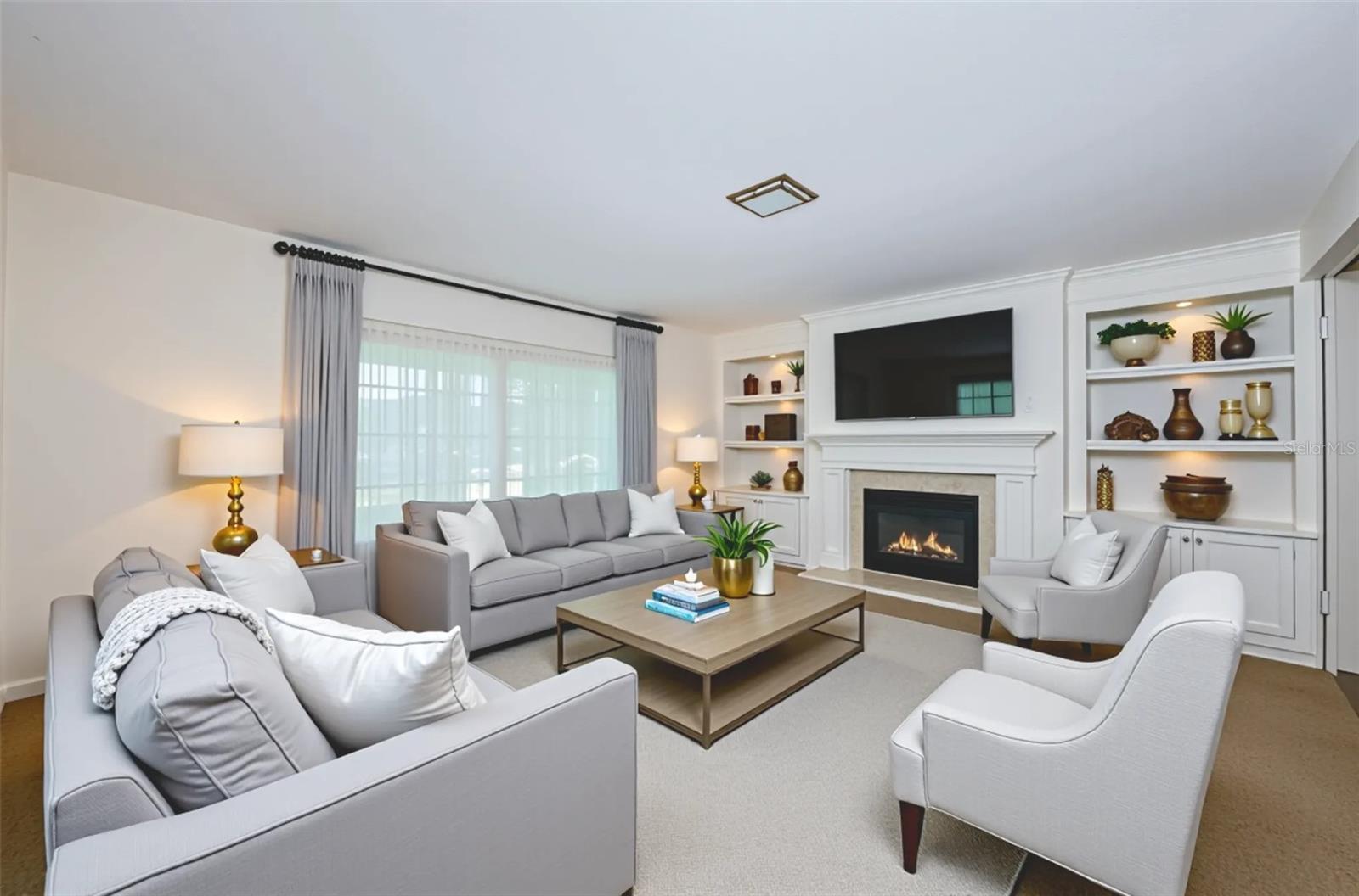 Image 3 of 53 For 13732 86th Avenue