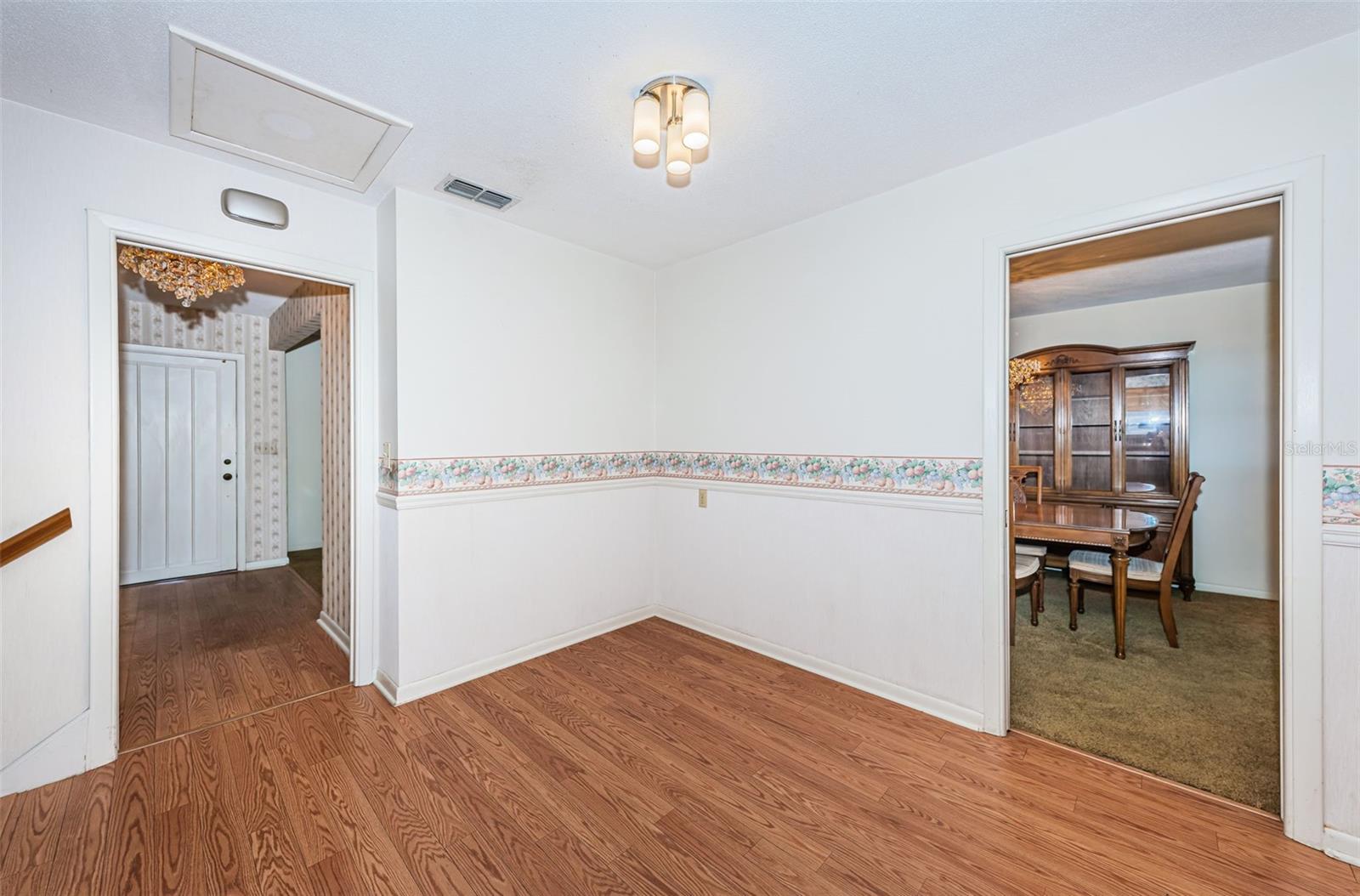 Image 33 of 53 For 13732 86th Avenue