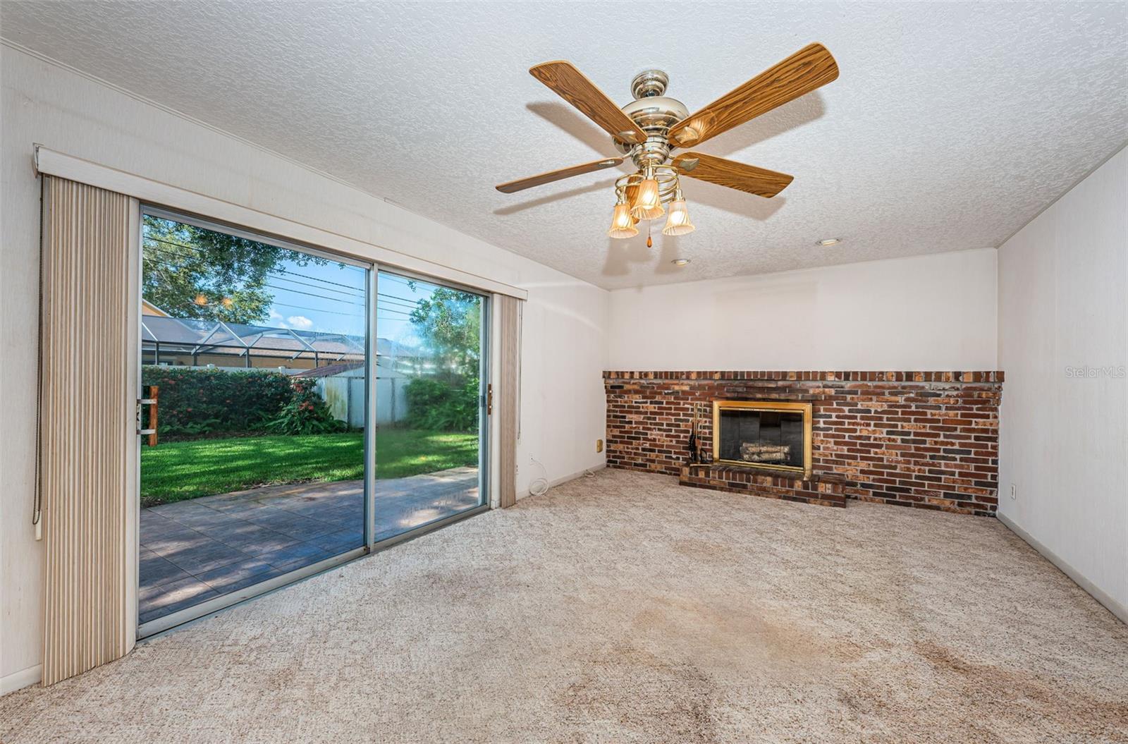 Image 34 of 53 For 13732 86th Avenue