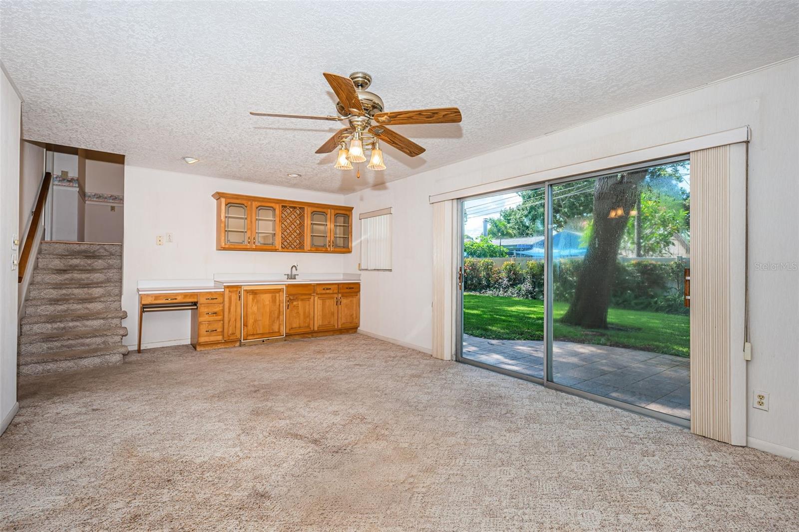 Image 35 of 53 For 13732 86th Avenue