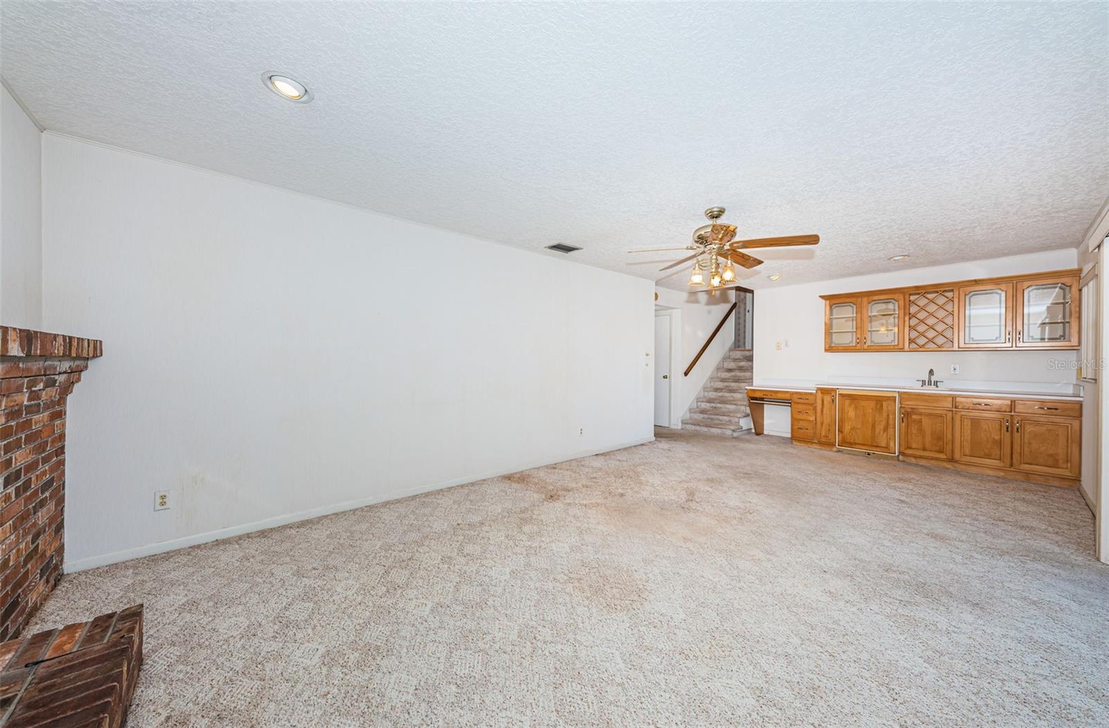Image 36 of 53 For 13732 86th Avenue