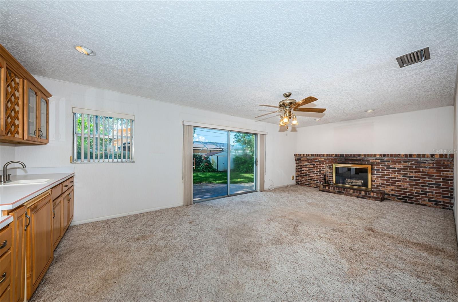 Image 37 of 53 For 13732 86th Avenue