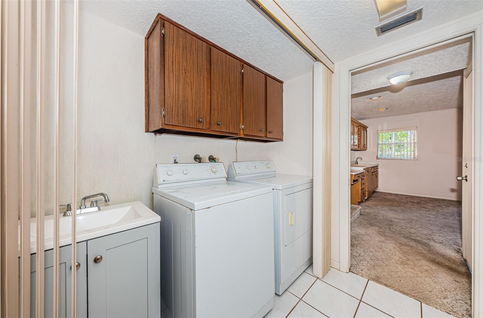Image 39 of 53 For 13732 86th Avenue