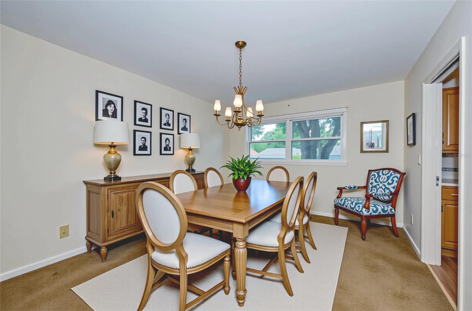 Image 4 of 53 For 13732 86th Avenue