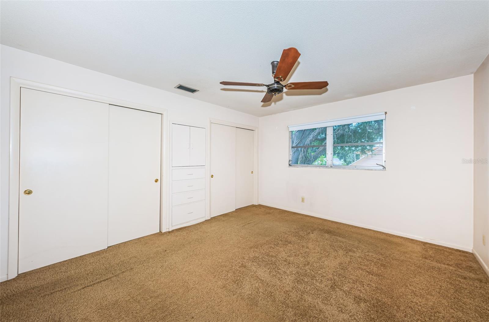 Image 41 of 53 For 13732 86th Avenue