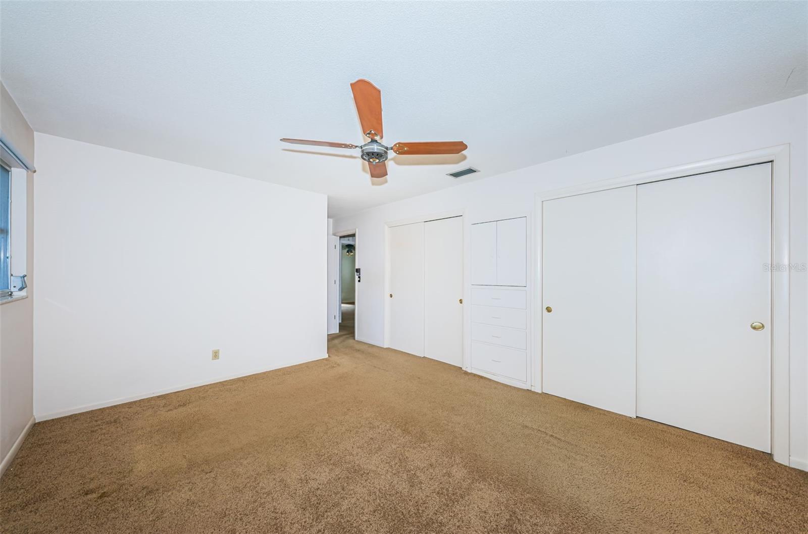 Image 42 of 53 For 13732 86th Avenue