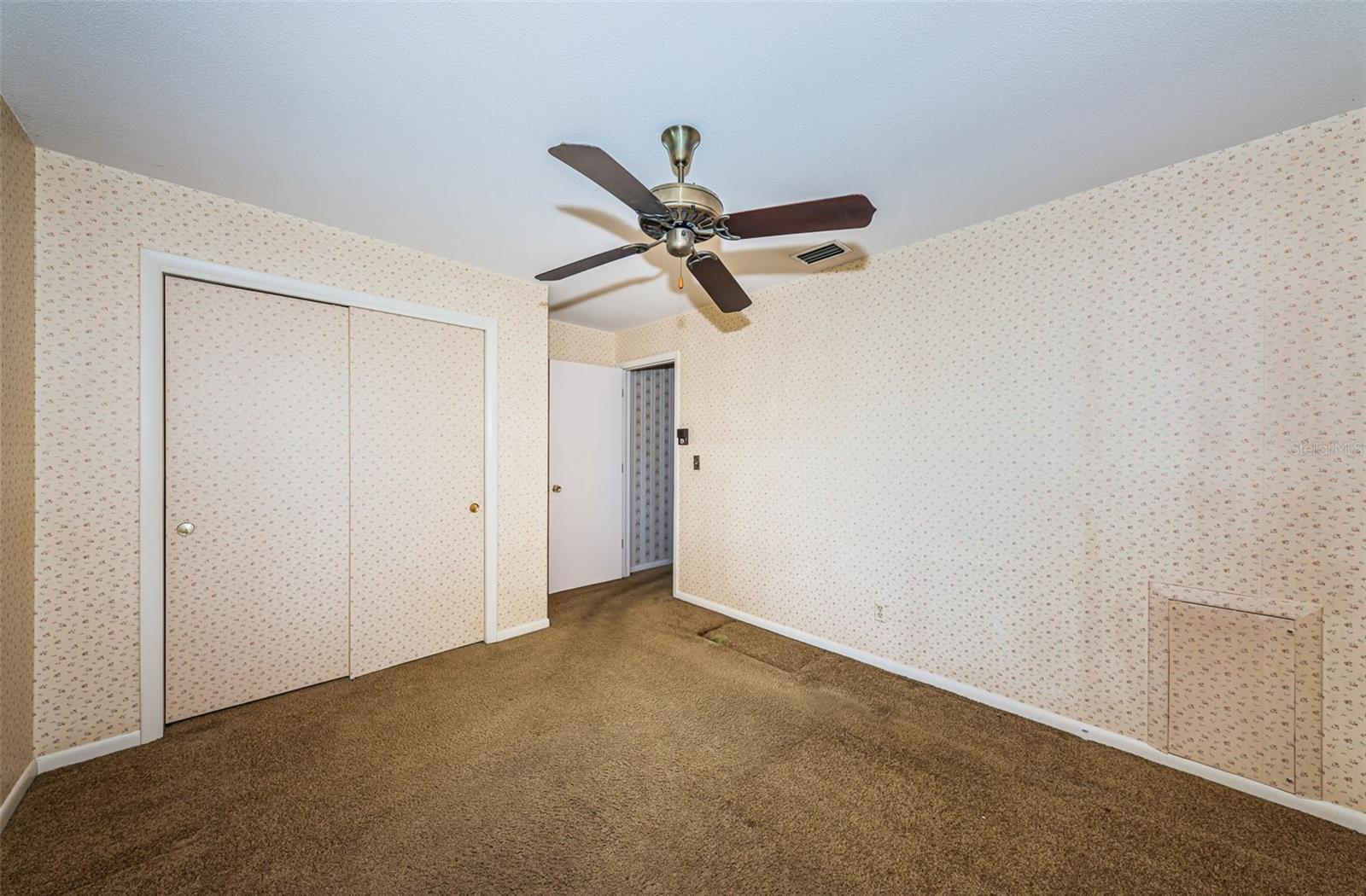 Image 45 of 53 For 13732 86th Avenue