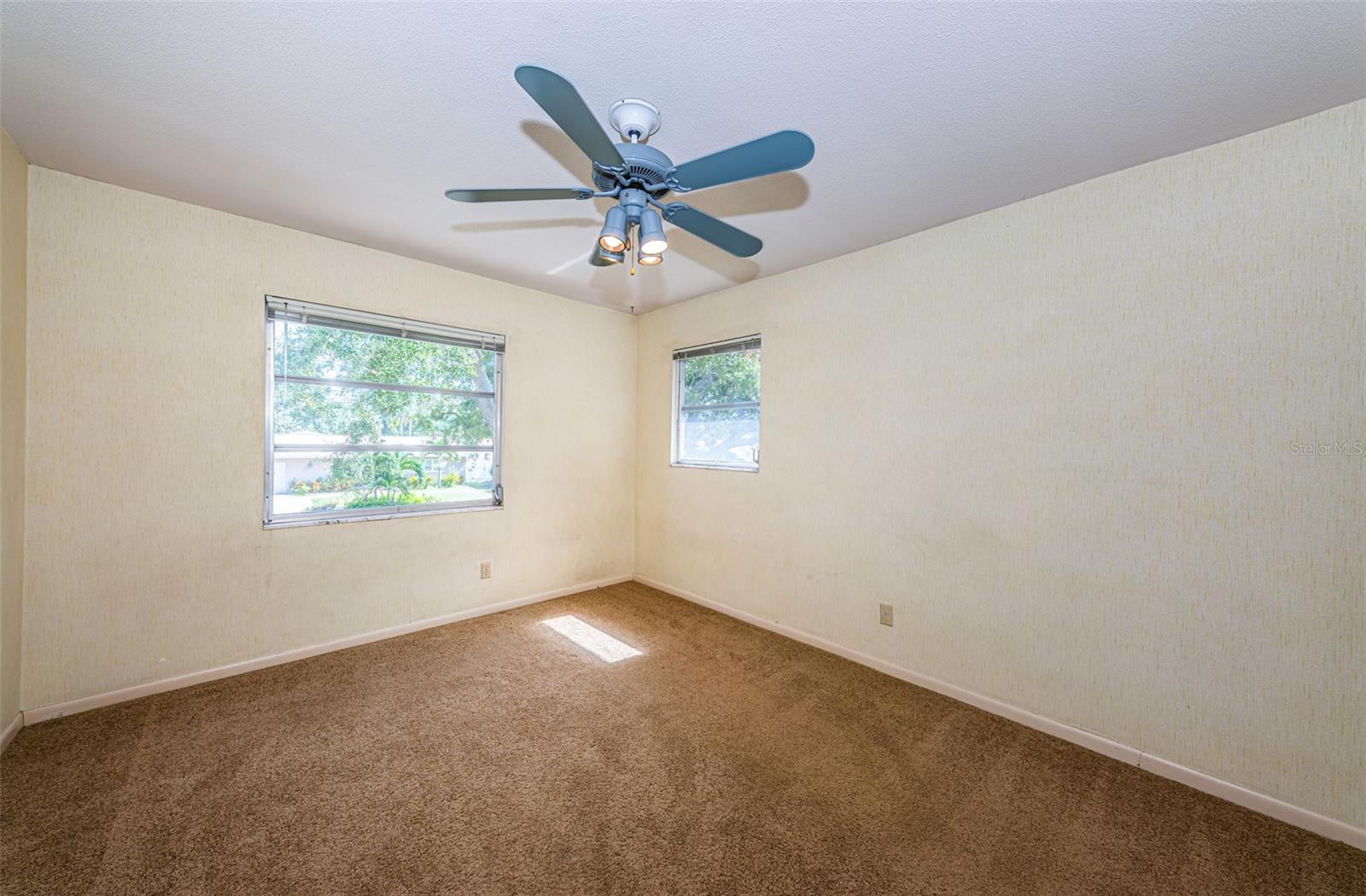 Image 46 of 53 For 13732 86th Avenue