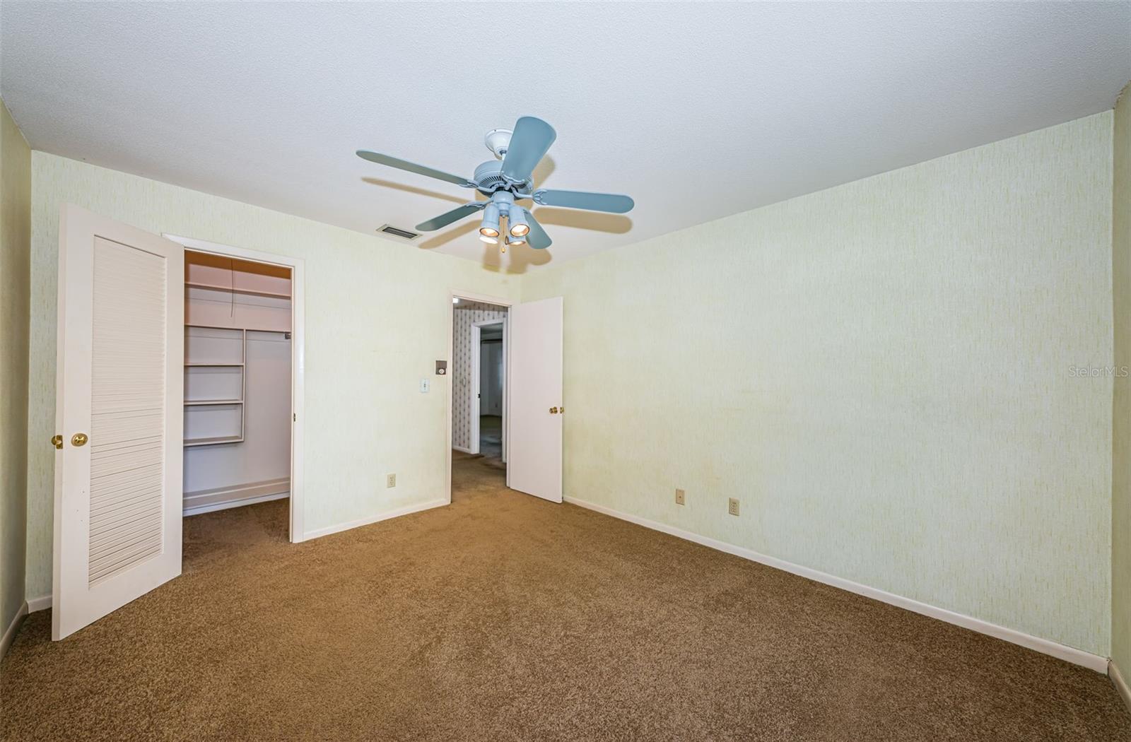 Image 47 of 53 For 13732 86th Avenue