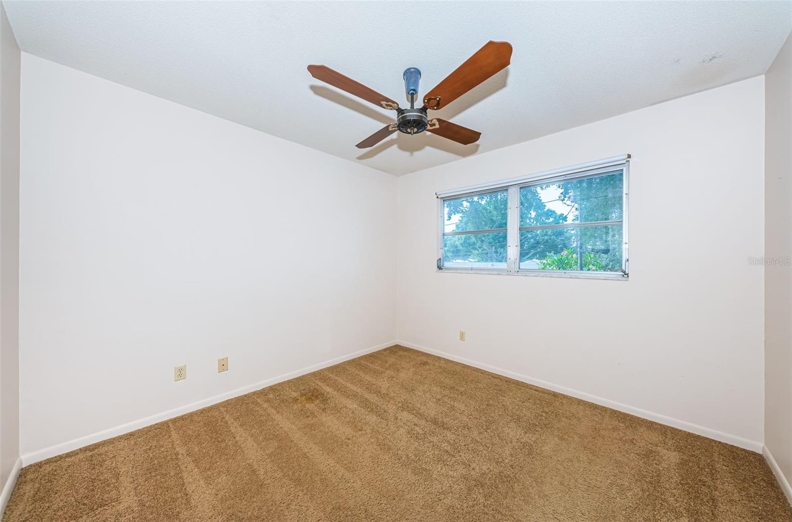 Image 48 of 53 For 13732 86th Avenue
