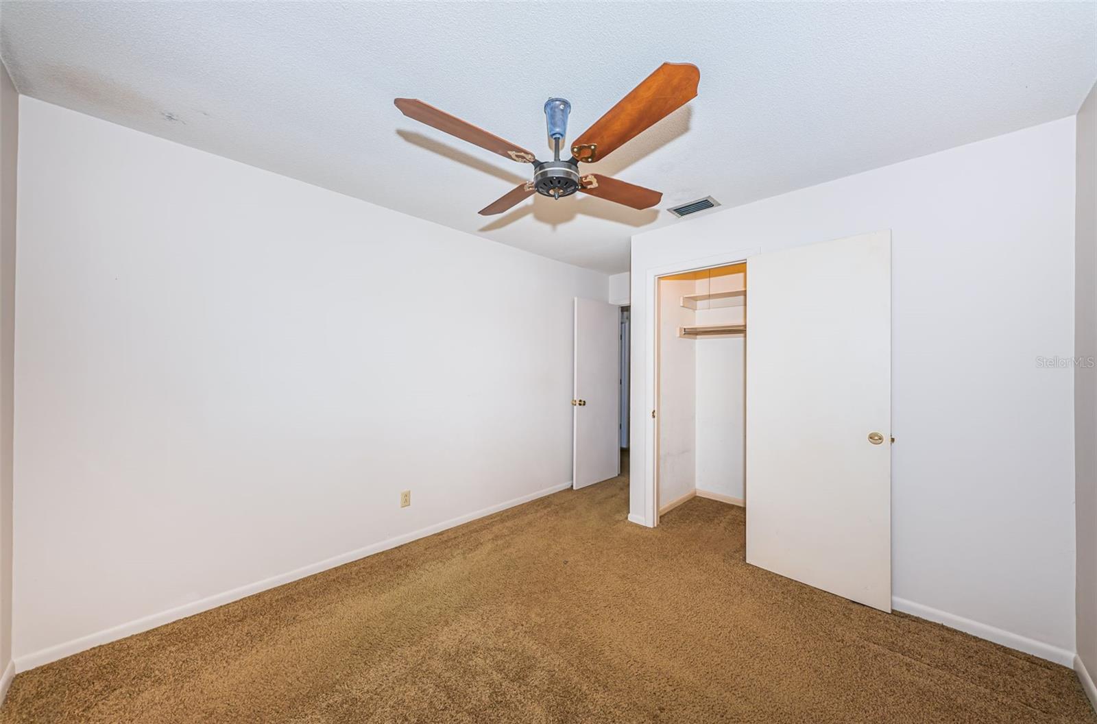 Image 49 of 53 For 13732 86th Avenue