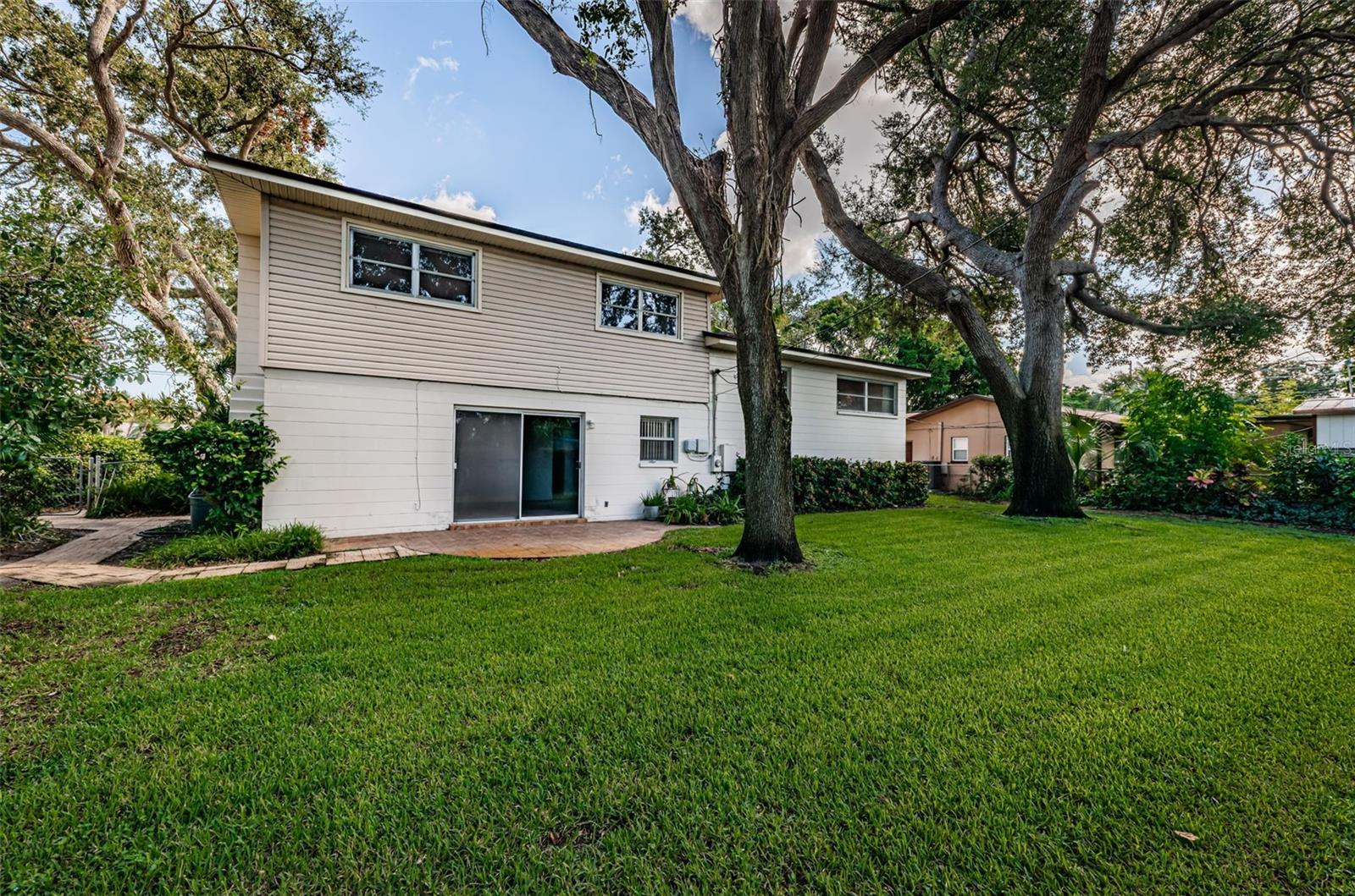 Image 56 of 57 For 13732 86th Avenue