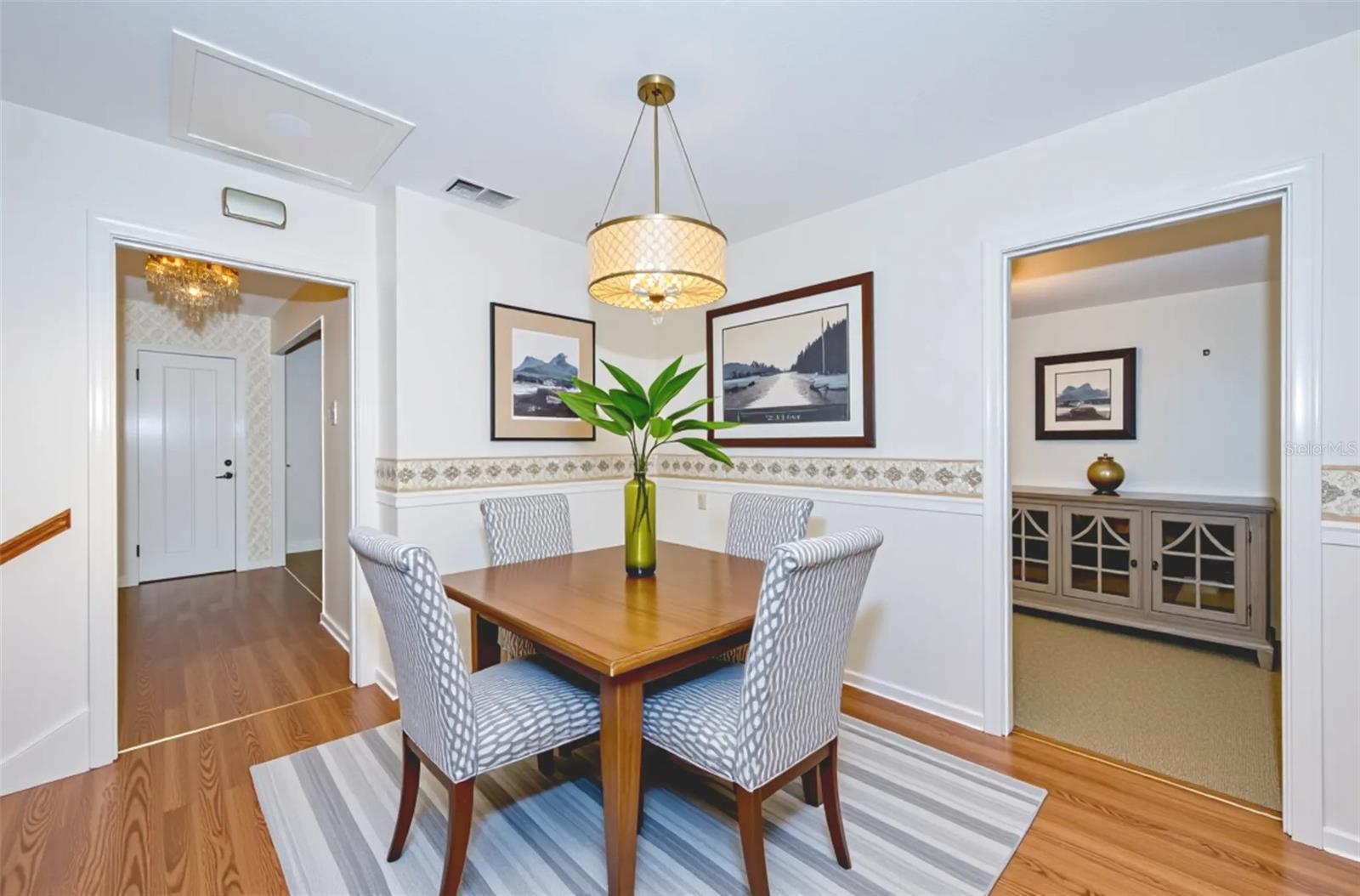 Image 6 of 53 For 13732 86th Avenue