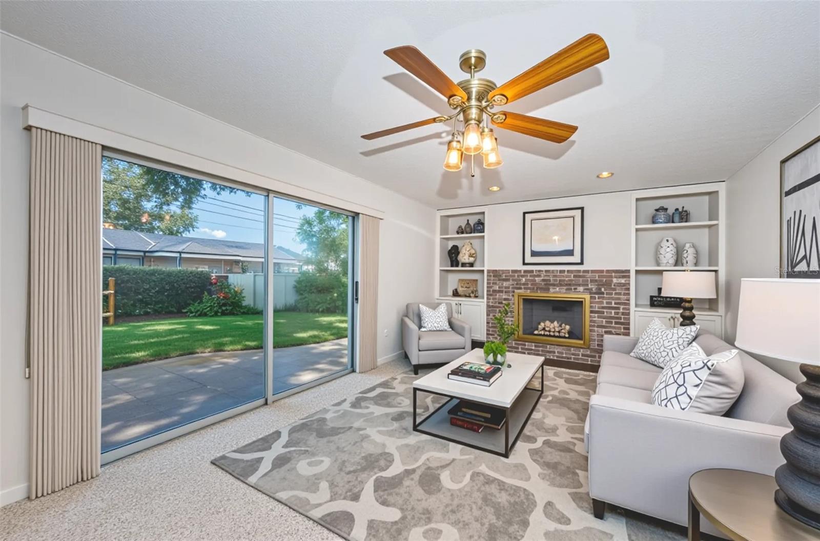 Image 8 of 53 For 13732 86th Avenue
