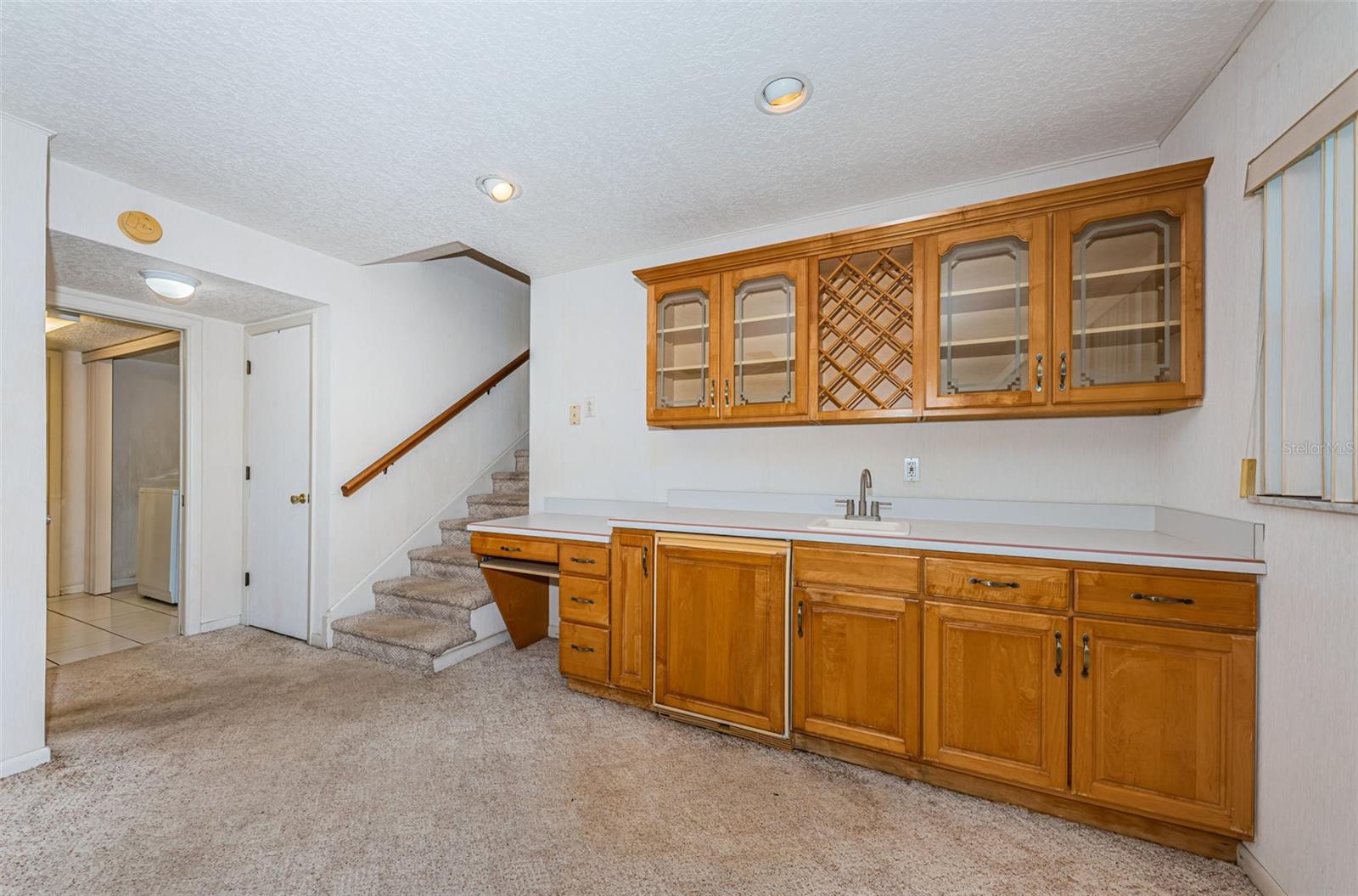Image 9 of 53 For 13732 86th Avenue