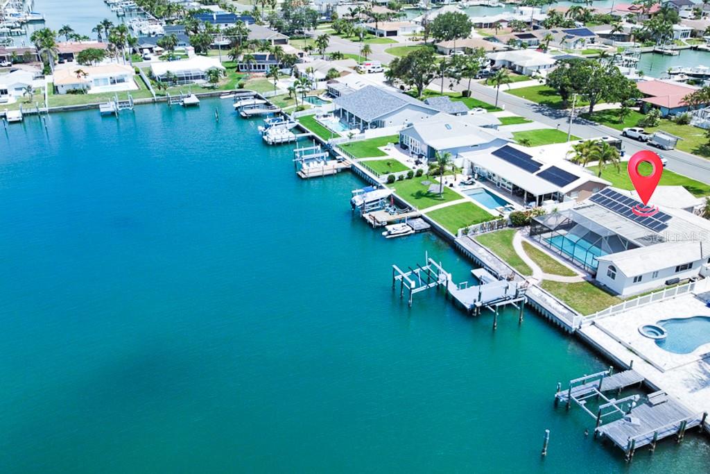 Details for 11900 7th Street E, TREASURE ISLAND, FL 33706