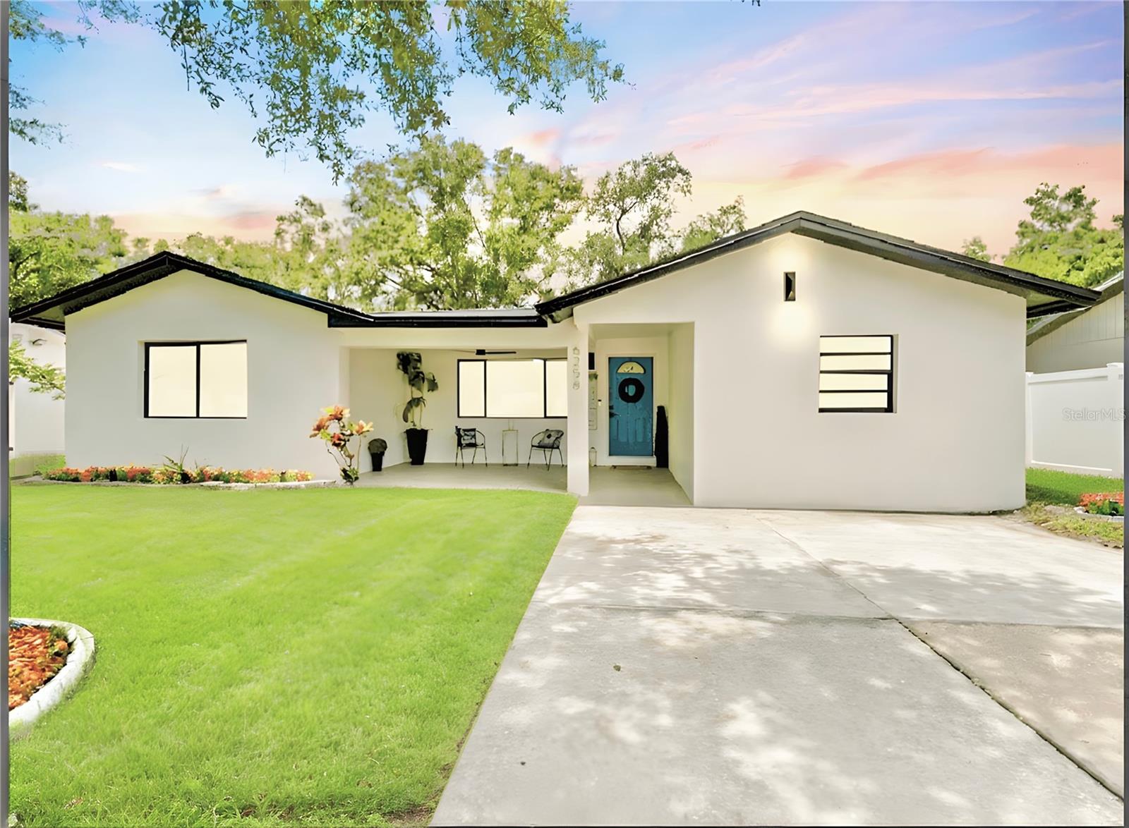 Details for 6258 99th Circle N, PINELLAS PARK, FL 33782