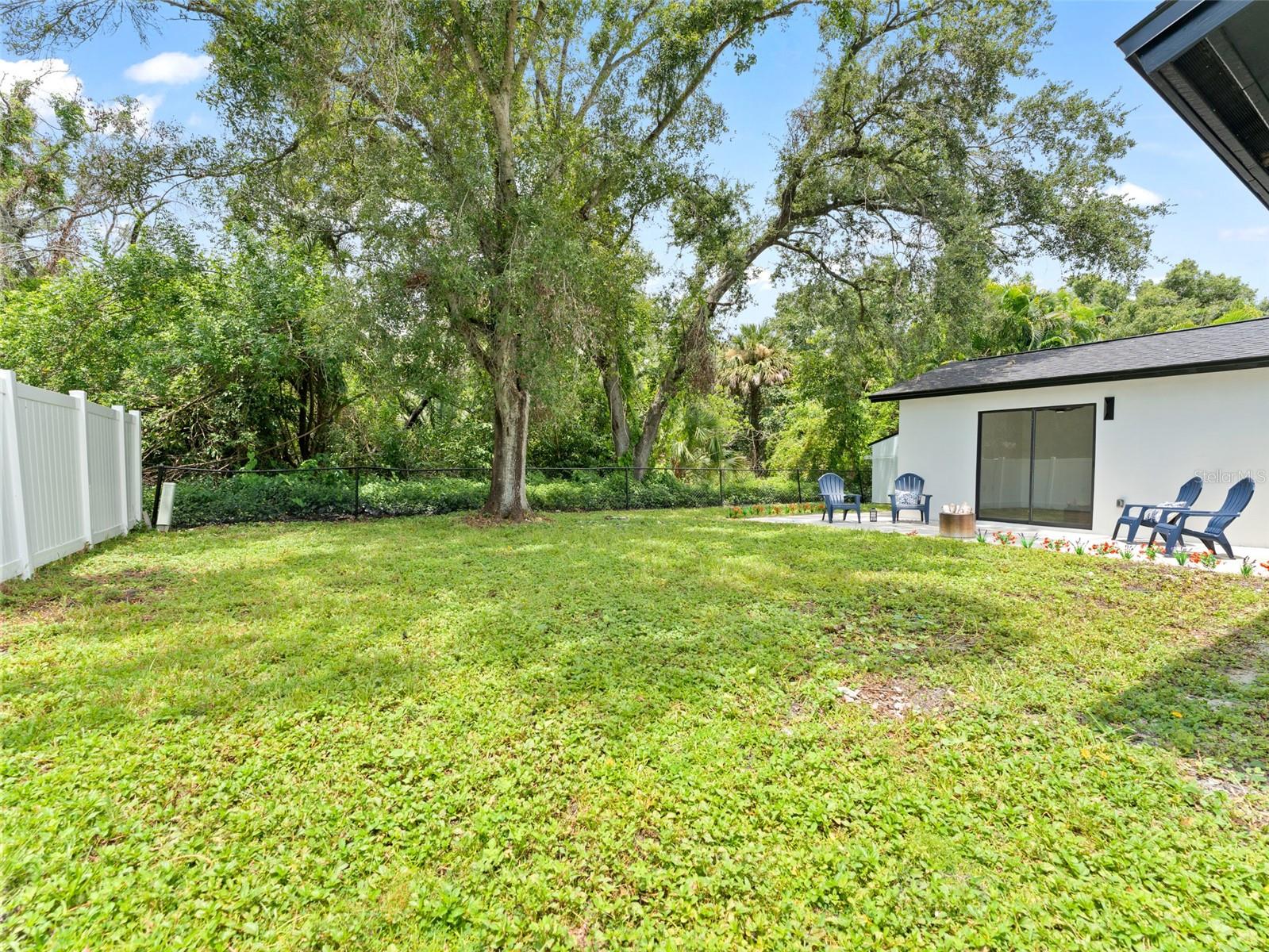Image 10 of 47 For 6258 99th Circle N