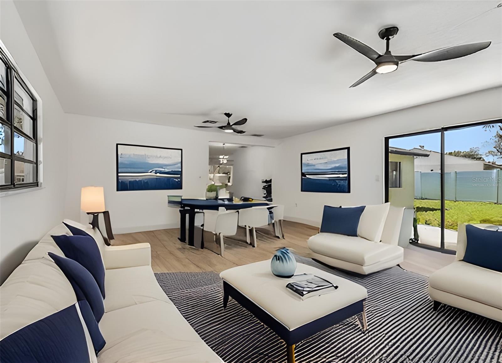 Image 13 of 47 For 6258 99th Circle N