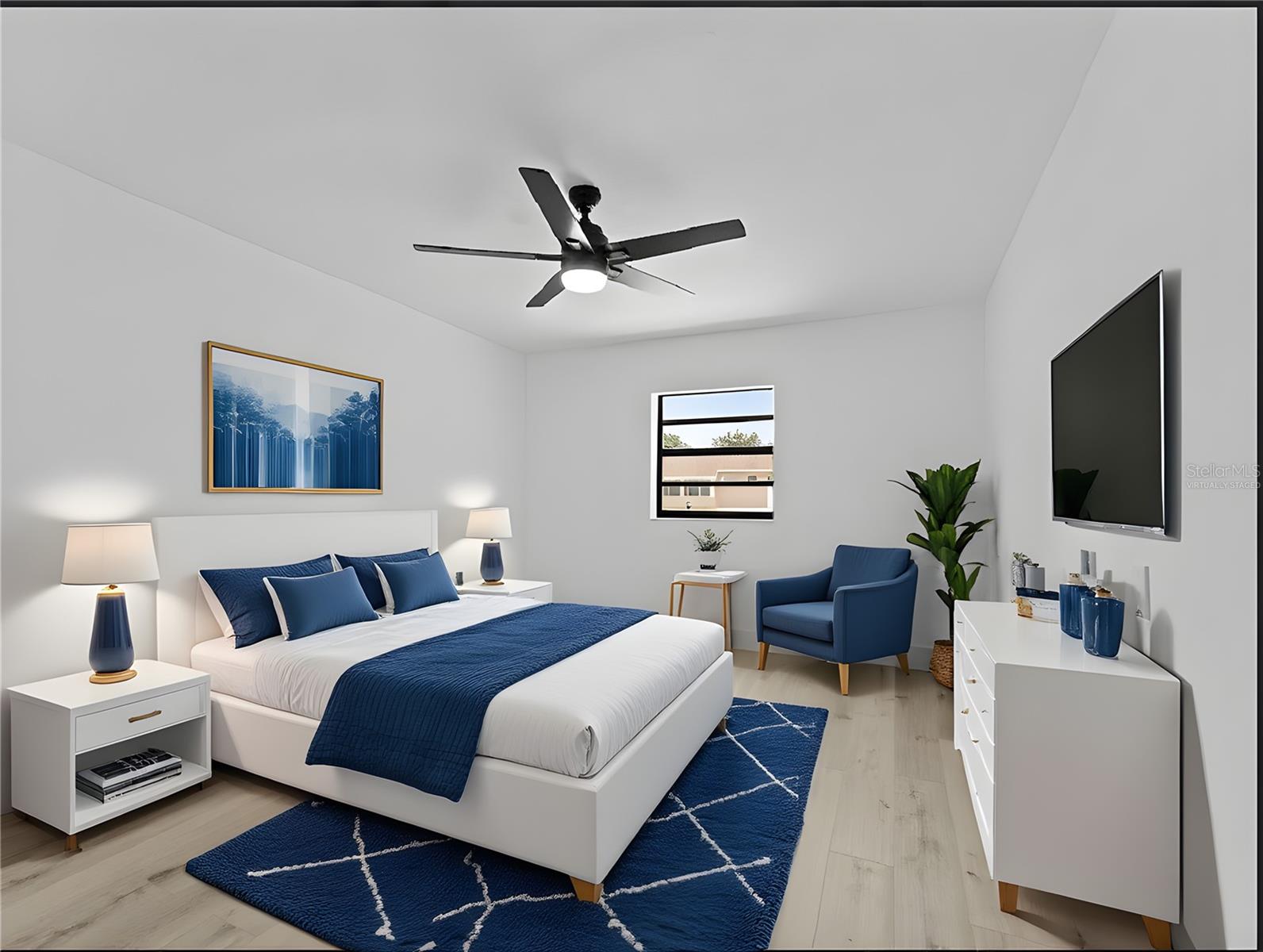 Image 20 of 47 For 6258 99th Circle N