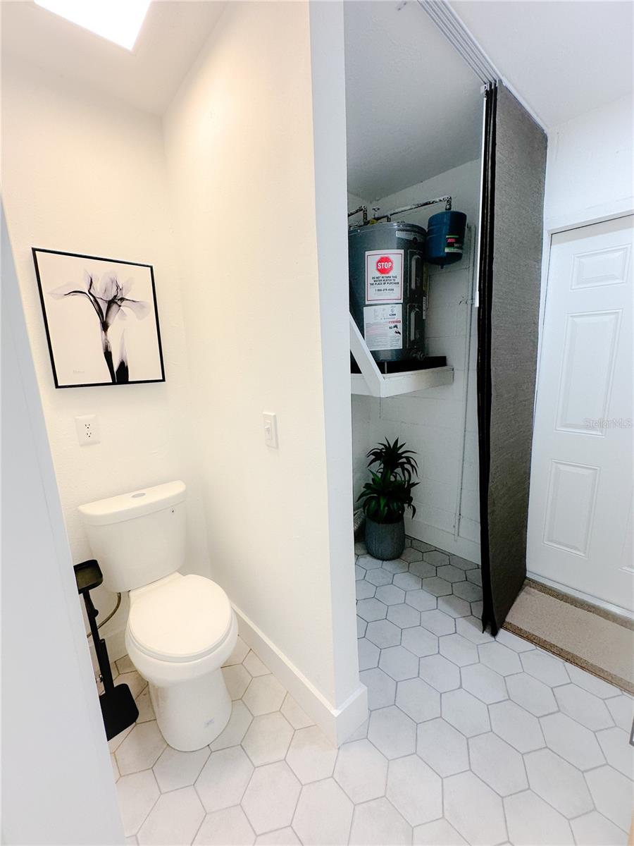 Image 30 of 47 For 6258 99th Circle N