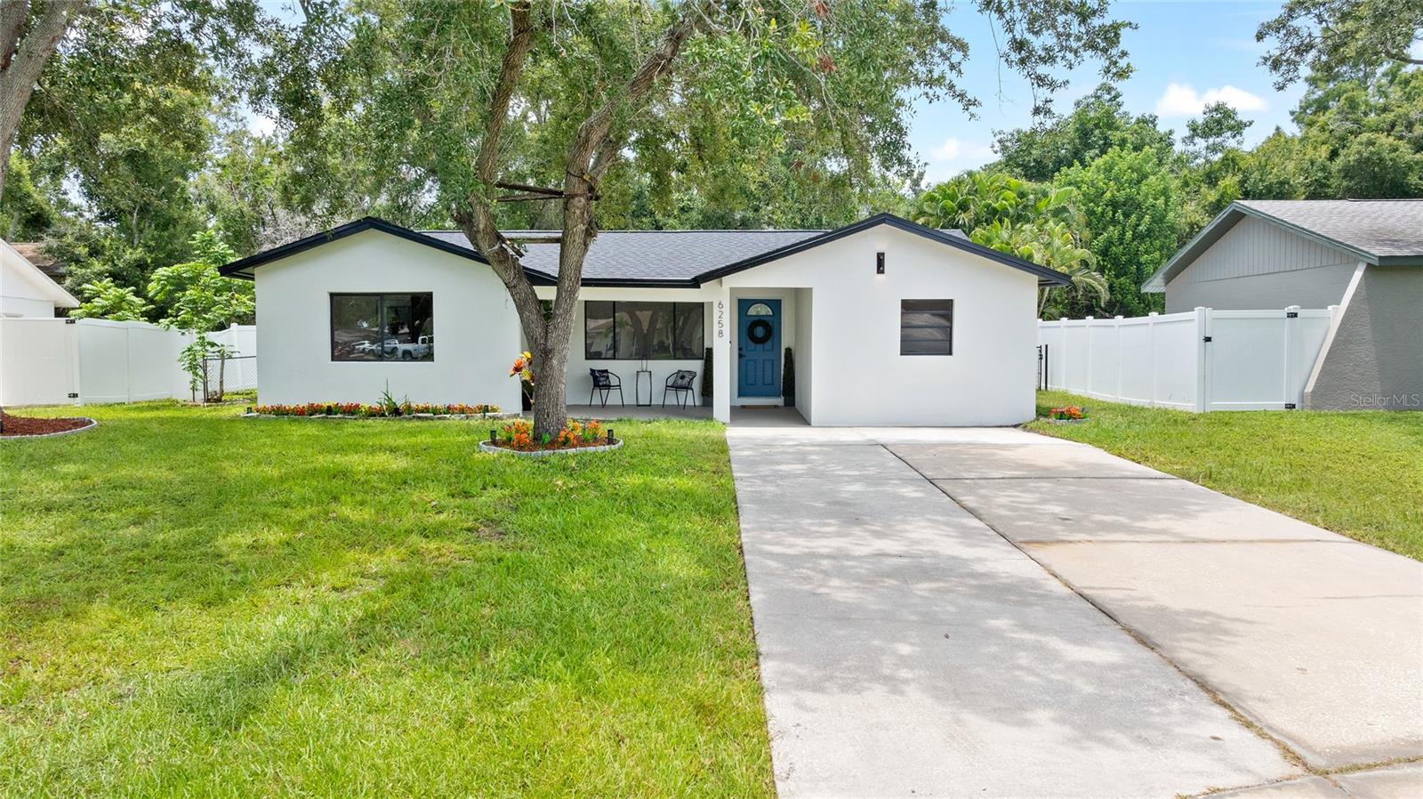 Image 43 of 47 For 6258 99th Circle N