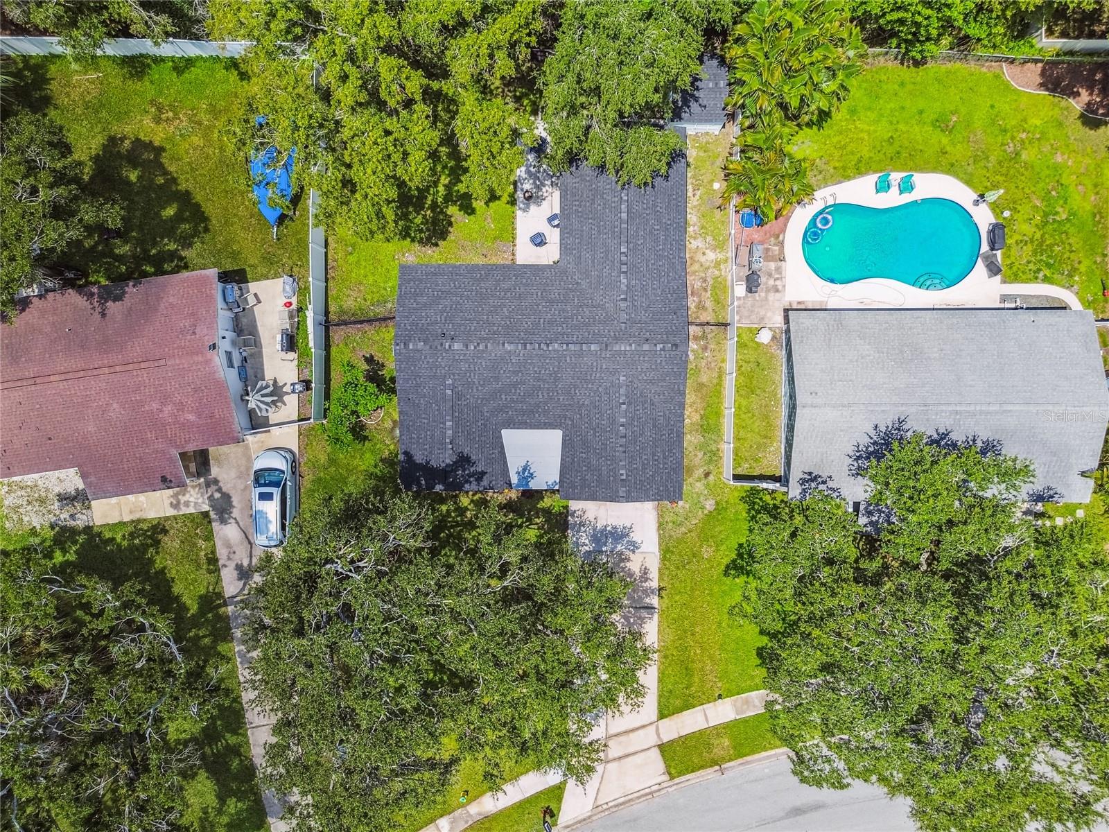 Image 47 of 47 For 6258 99th Circle N