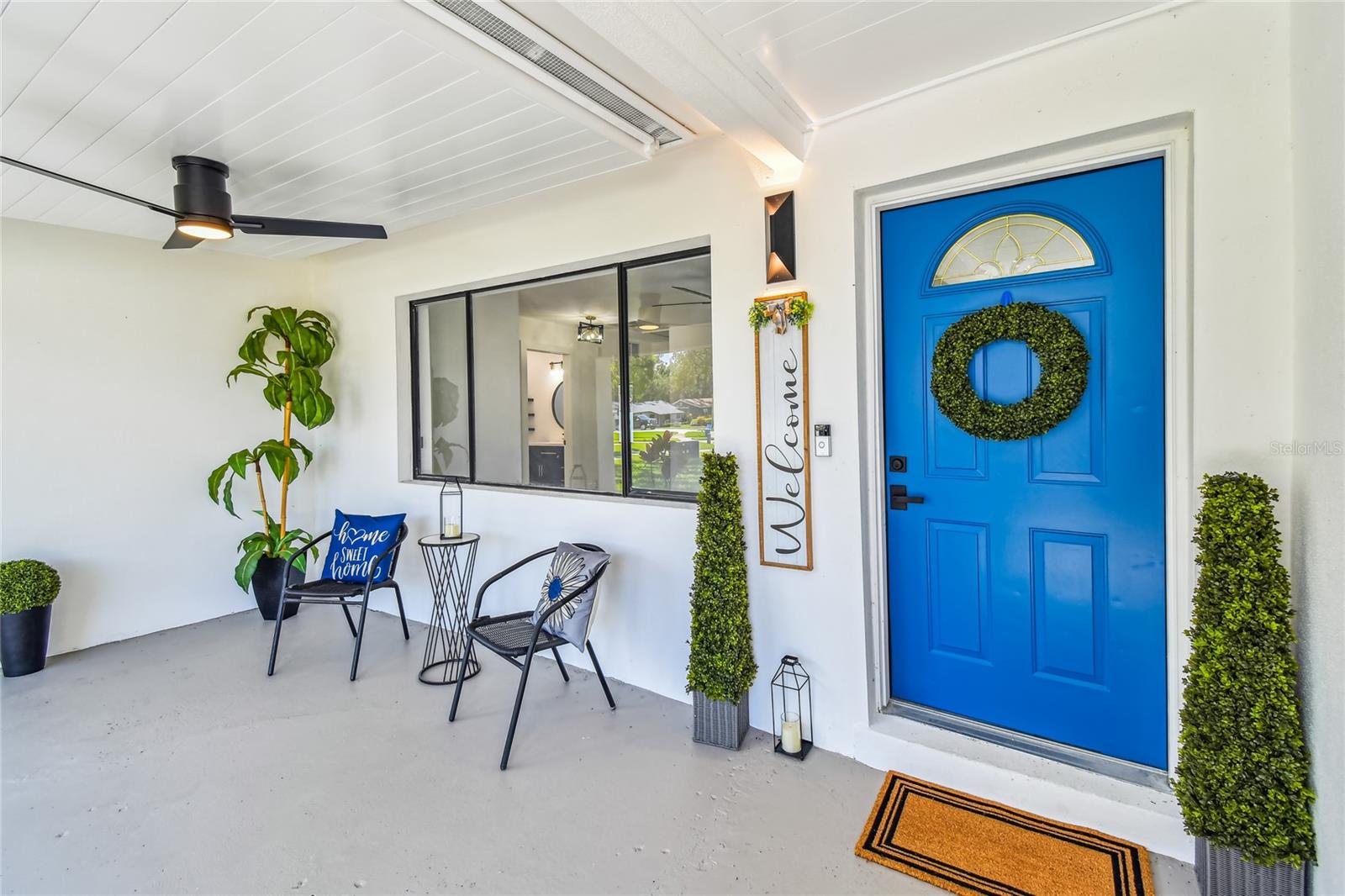 Image 6 of 47 For 6258 99th Circle N