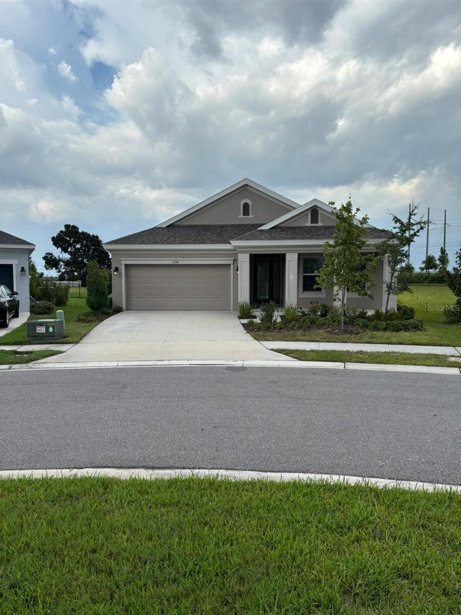 Details for 6394 Roadstead Court, APOLLO BEACH, FL 33572