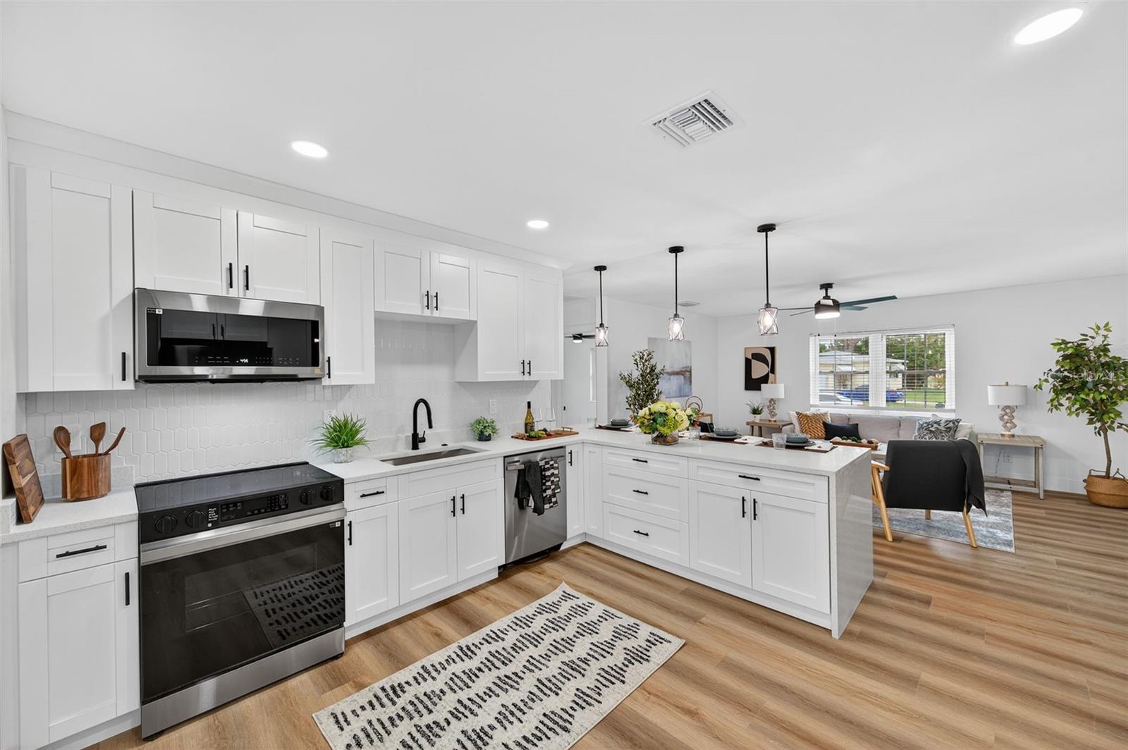 Image 12 of 66 For 5175 23rd Avenue N