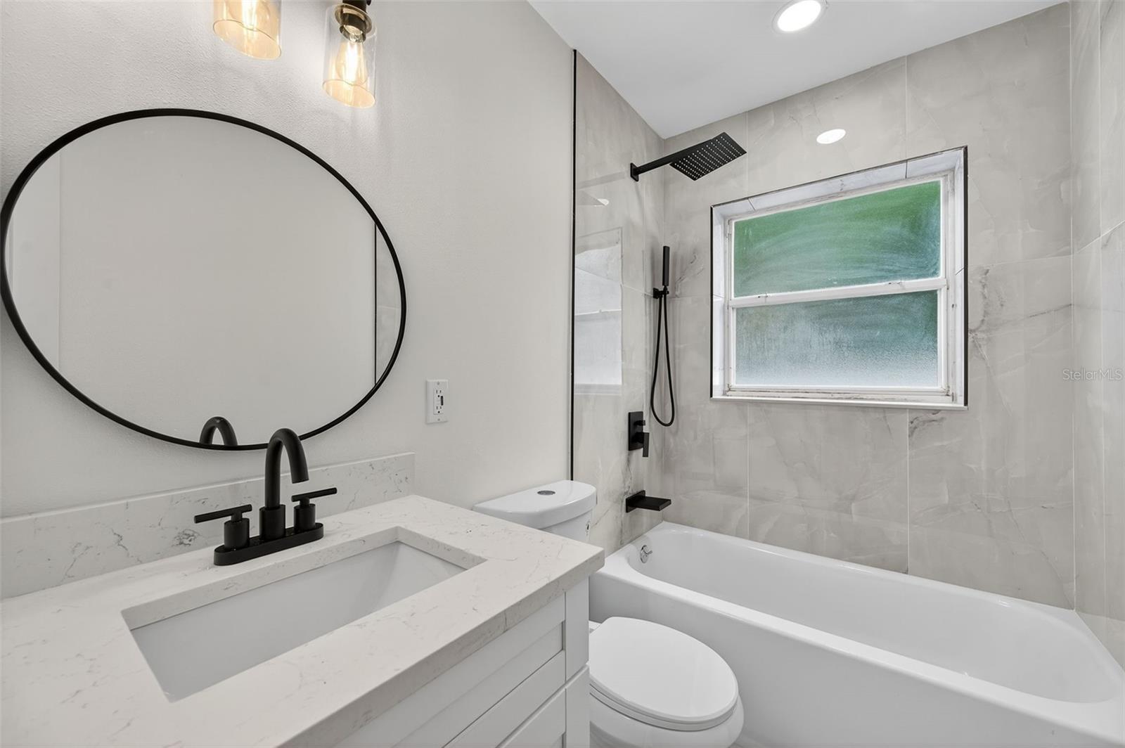 Image 32 of 66 For 5175 23rd Avenue N