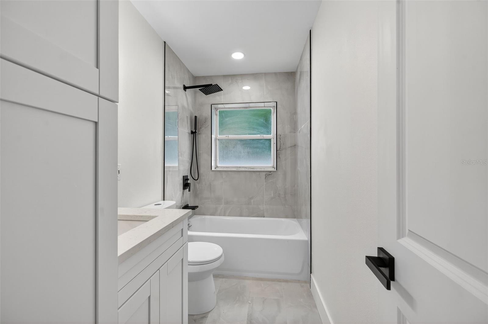 Image 33 of 66 For 5175 23rd Avenue N