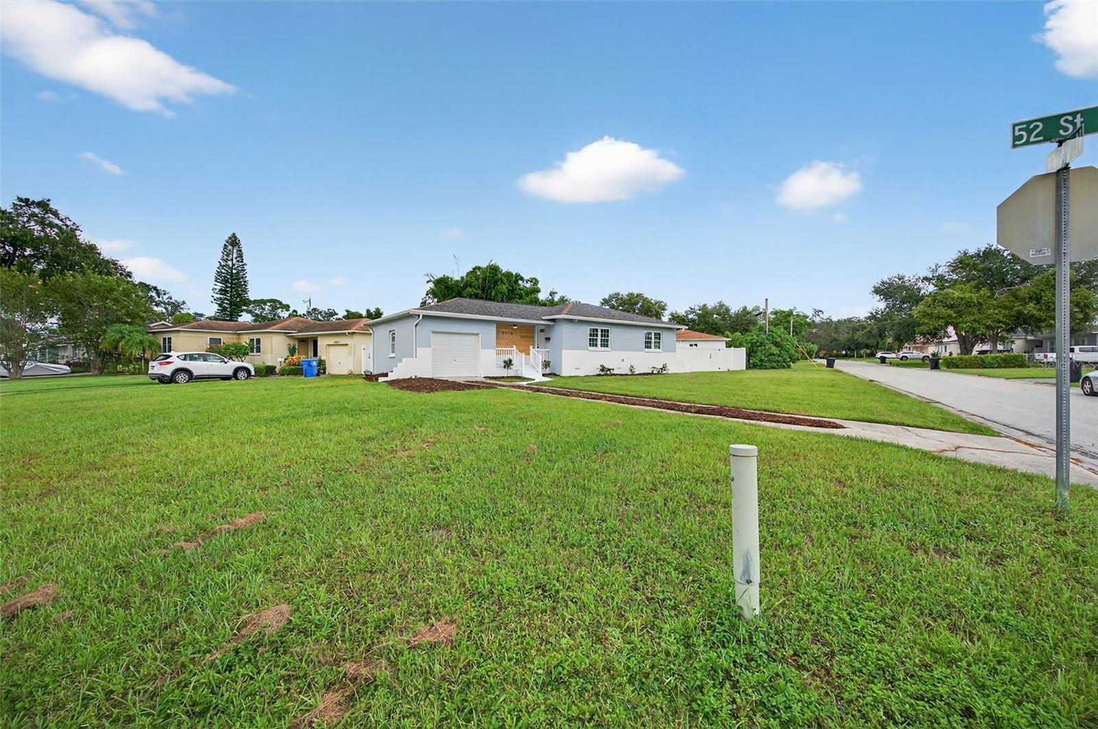 Image 35 of 66 For 5175 23rd Avenue N