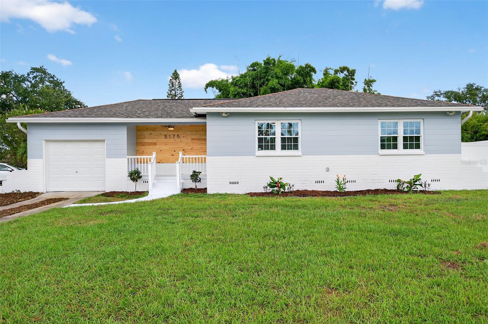 Image 36 of 66 For 5175 23rd Avenue N