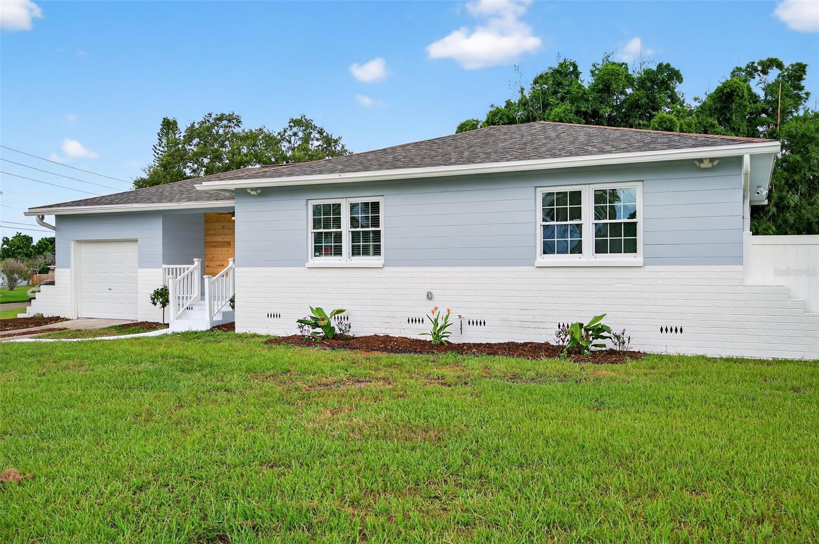 Image 38 of 66 For 5175 23rd Avenue N