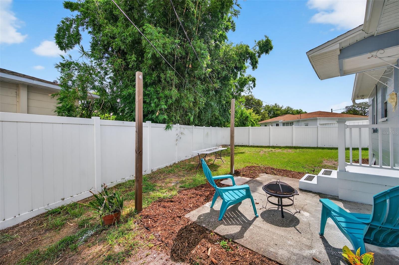 Image 40 of 66 For 5175 23rd Avenue N