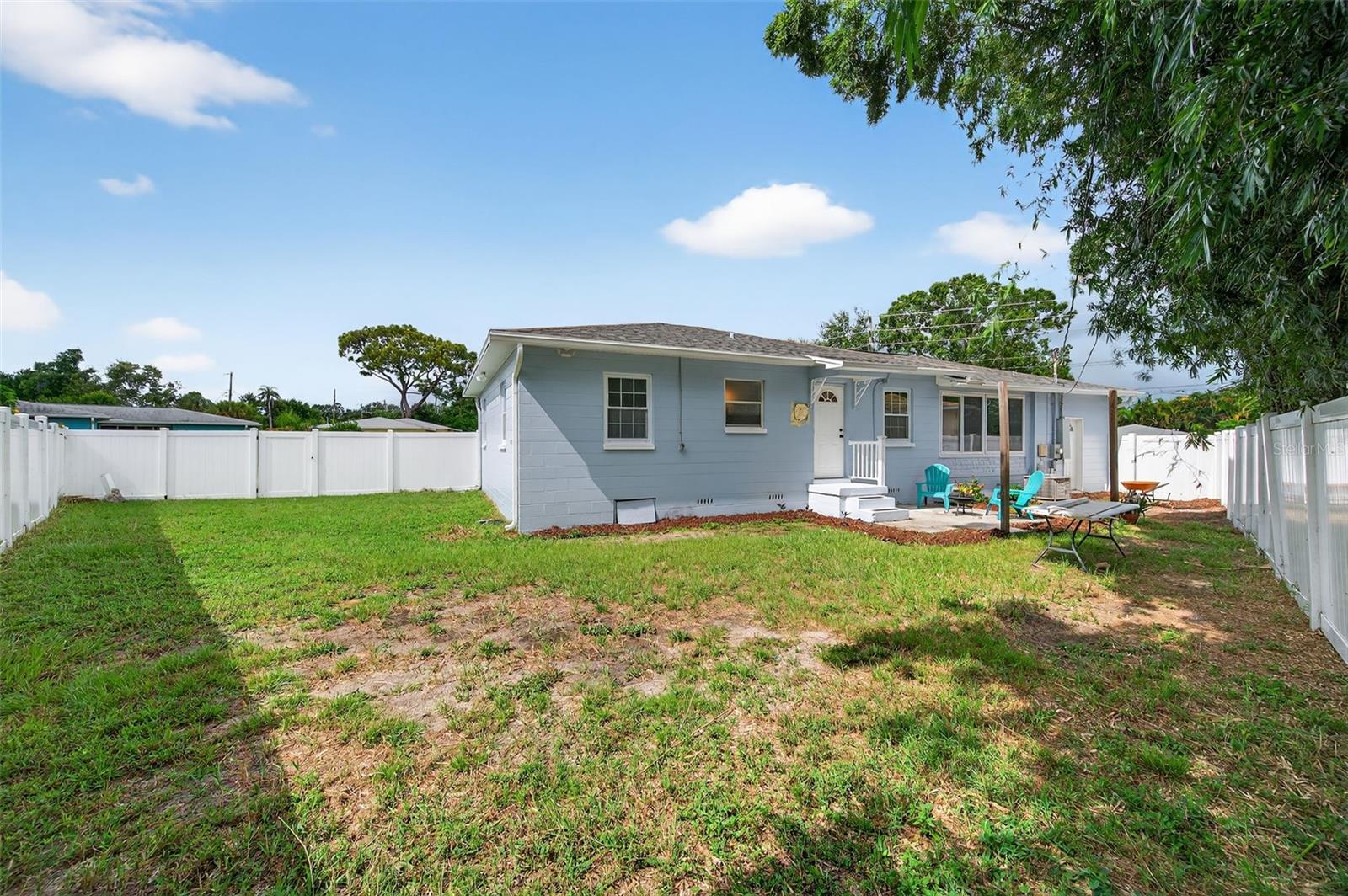 Image 42 of 66 For 5175 23rd Avenue N