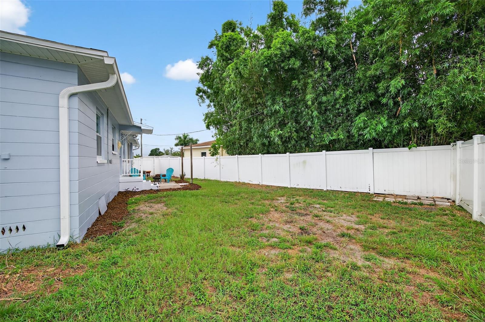 Image 43 of 66 For 5175 23rd Avenue N
