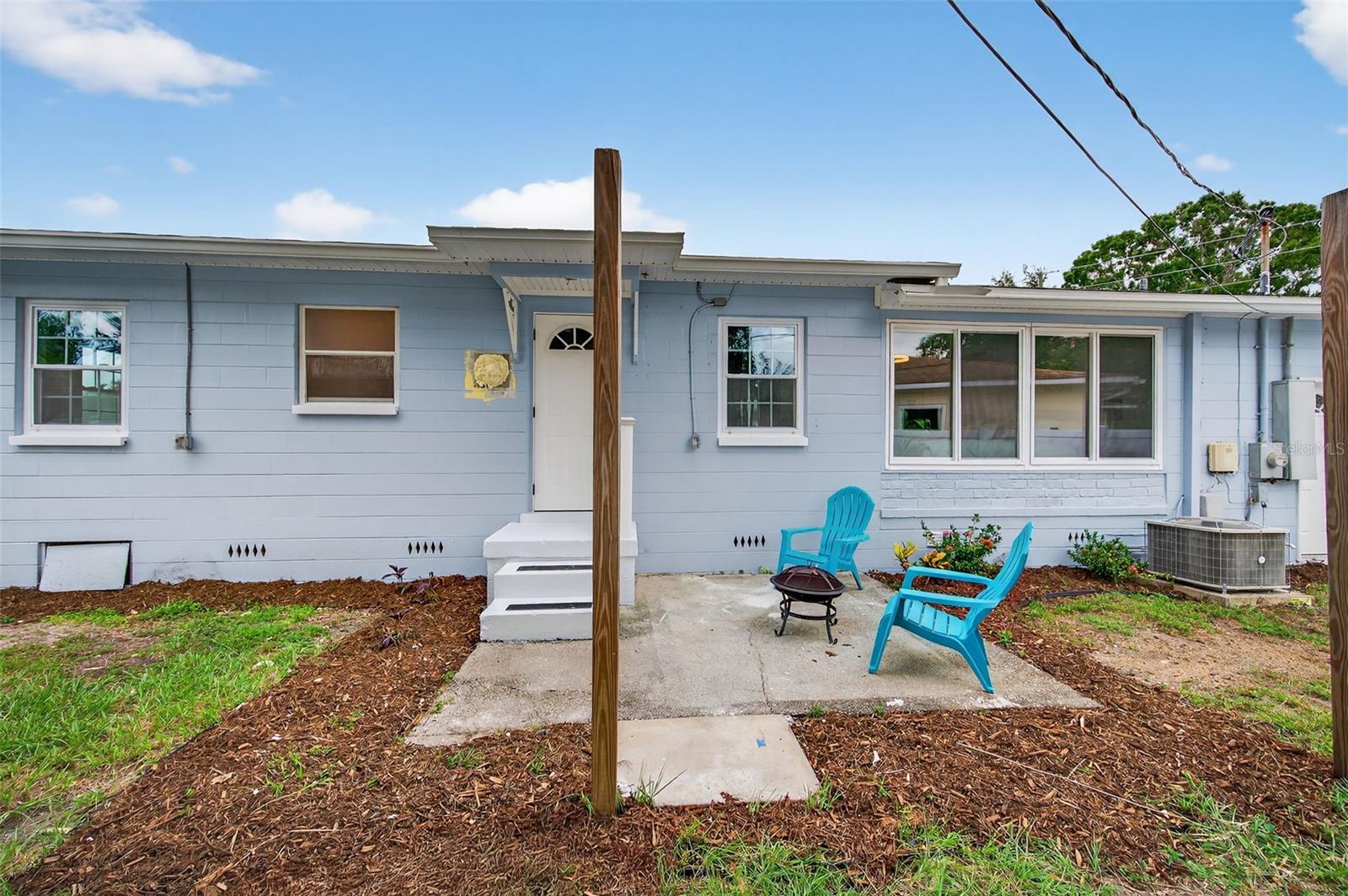 Image 45 of 66 For 5175 23rd Avenue N