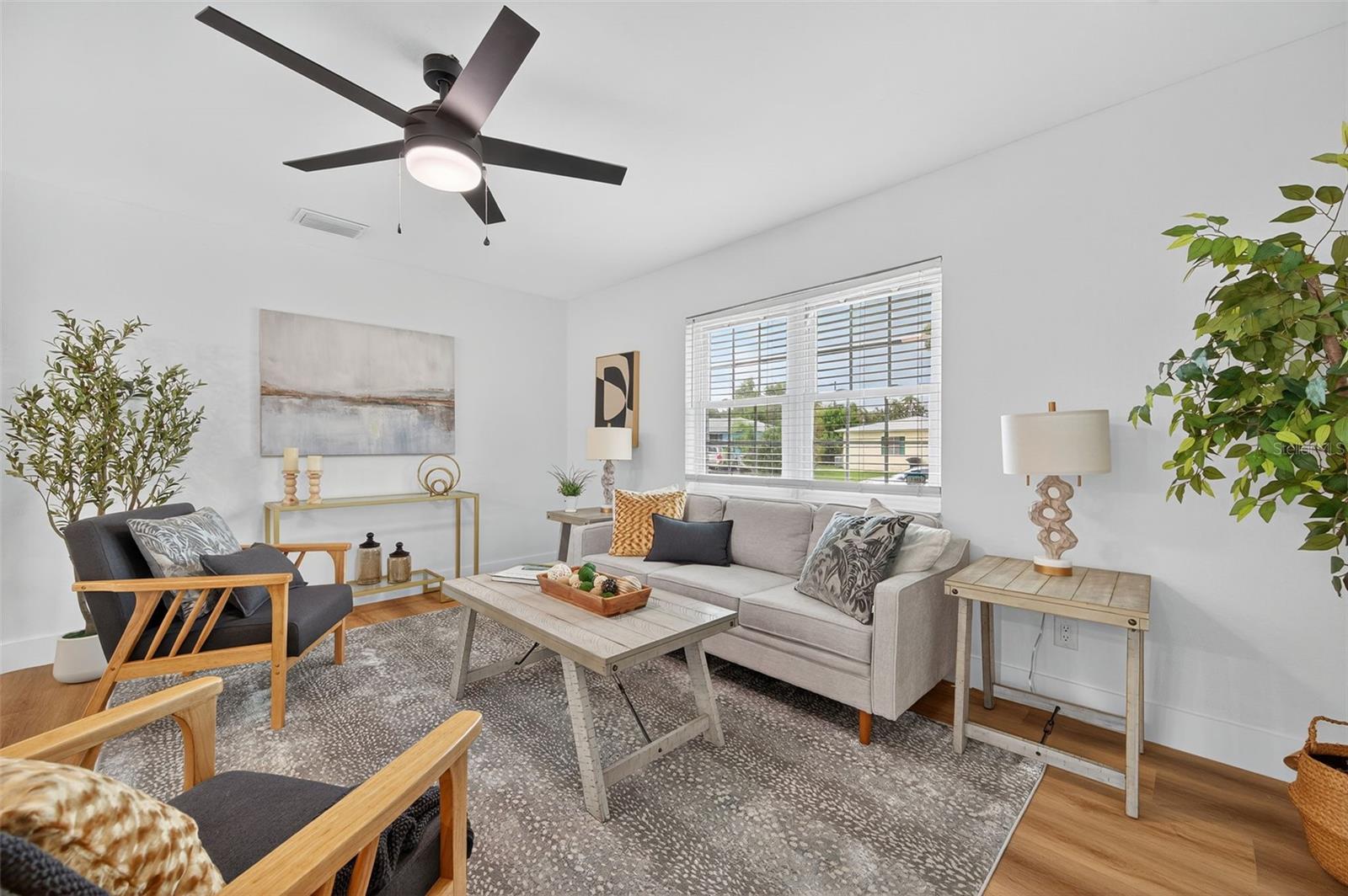 Image 5 of 66 For 5175 23rd Avenue N